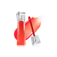 Couture Lip Tint Glaze