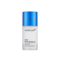 Zero Pore Serum 2.0