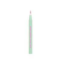 Super Twim Pen Eyeliner