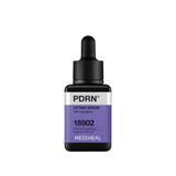 PDRN Lifting Serum