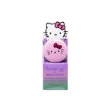 Hello Kitty Macaron Lip Balm-Mixed Berry