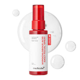 Hypochlorous Acid Daily Facial Spray, 50ml