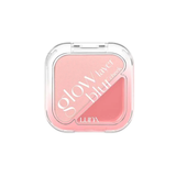 Glow Layer Blur Cheek