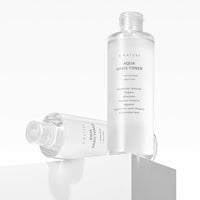 Aqua Oasis Toner