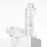 Aqua Oasis Toner