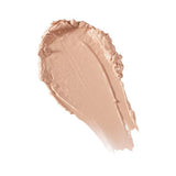 Grinding Conceal Butter 01 Salmon Beige