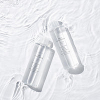 Aqua Oasis Toner
