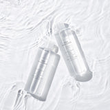 Aqua Oasis Toner