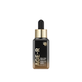 AGE-R Vita C Pro Ampoule, 20ml