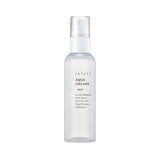 Aqua Squalane Mist