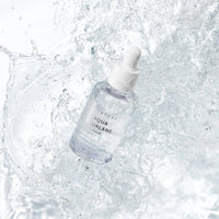 Aqua Squalane Serum