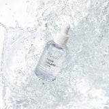Aqua Squalane Serum