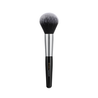 Powder Brush 812