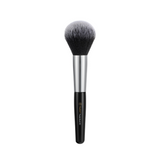 Powder Brush 812