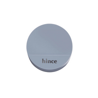 Second Skin Mesh Matte Cushion