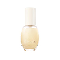 Water Veil Primer