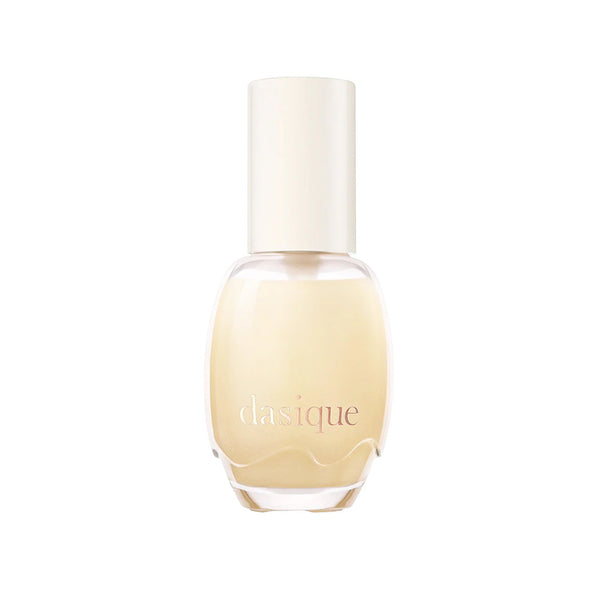 Water Veil Primer
