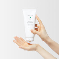 Blanche All In One Lotion