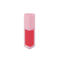 Milk Heart Tint Lip & Cheek 05 Apple Milk