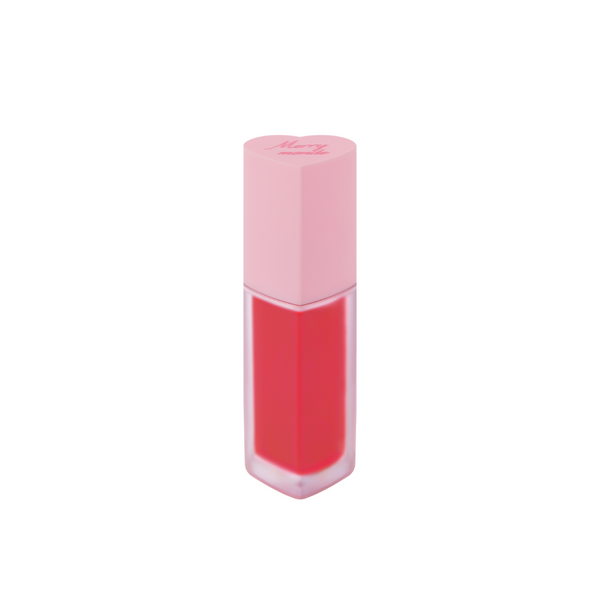 Milk Heart Tint Lip & Cheek 05 Apple Milk