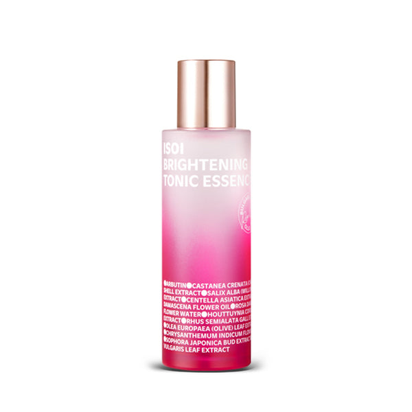 Brightening Tonic Essence 130ml