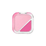 Glow Layer Blur Cheek