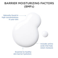Atobarrier 365 Hydro Essence, 200ml