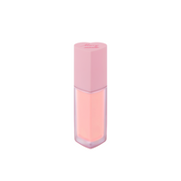 Milk Heart Tint Lip & Cheek 06 Mango Milk