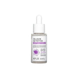 Collagen EGF Peptide Ampoule