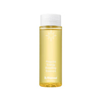 Propolis Energy Boosting Essence