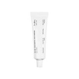 To Be Youthful Eye Serum