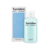 Dive-in low Molecular Hyaluronic Acid Skin Booster