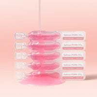 PDRN Pink One Day Serum 10EA