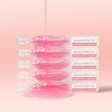 PDRN Pink One Day Serum 10EA