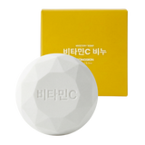 Vitamin C Soap
