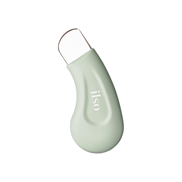 Deep Clean Master Blackhead Remover