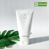 Botanical Recipe Hydra Intensive Cream