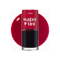 Dear Darling Water Tint