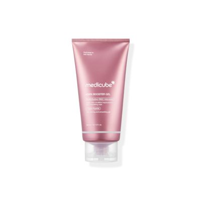 PDRN Booster Gel