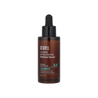 Licorice pH Balancing Advance Serum