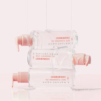 Aqua Rice Cleansing Oil