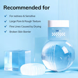 Cooling Calming I.N.G Cream