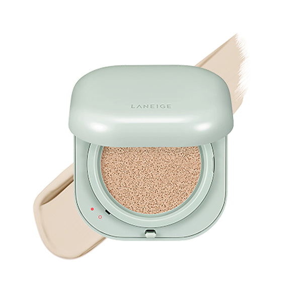Neo Cushion Matte
