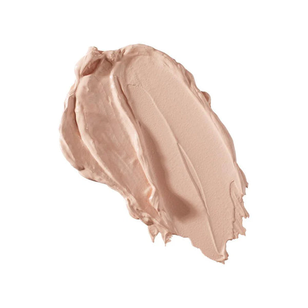 Grinding Conceal Butter 03 Porcelain