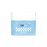 Cooling Calming I.N.G Cream