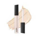 Long Langsting Tip Concealer - US