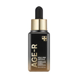 AGE-R Vita C Pro Ampoule, 20ml