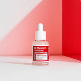 Astaxanthin Anti-Wrinkle & Brightening Ampoule