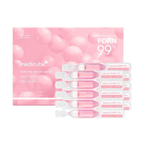 PDRN Pink One Day Serum 10EA