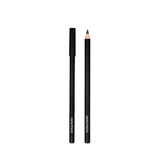 Hatty Natural Shade Eyebrow Pencil